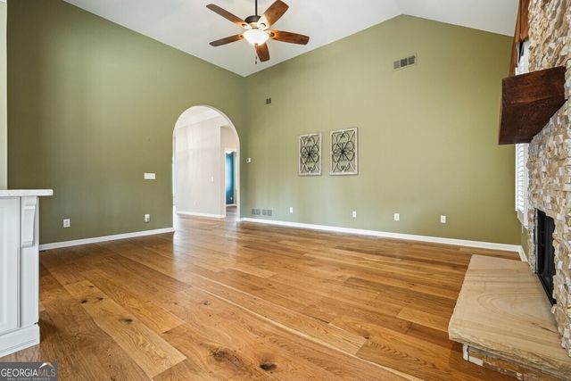 4095 Montgrove Glenn, Cumming, GA 30041