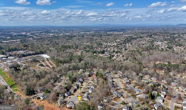 4095 Montgrove Glenn, Cumming, GA 30041