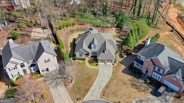 4095 Montgrove Glenn, Cumming, GA 30041