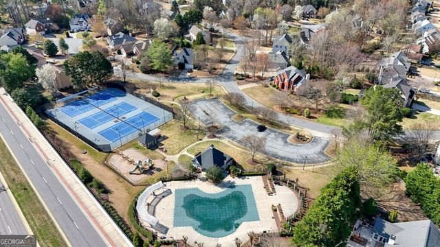 4095 Montgrove Glenn, Cumming, GA 30041