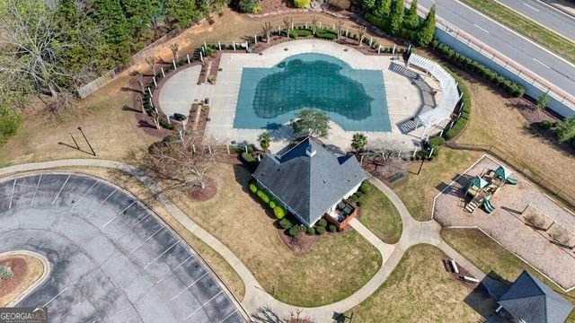 4095 Montgrove Glenn, Cumming, GA 30041