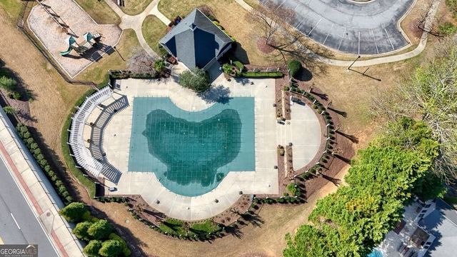 4095 Montgrove Glenn, Cumming, GA 30041