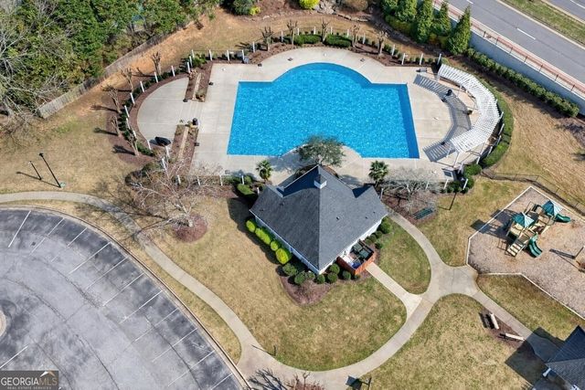 4095 Montgrove Glenn, Cumming, GA 30041