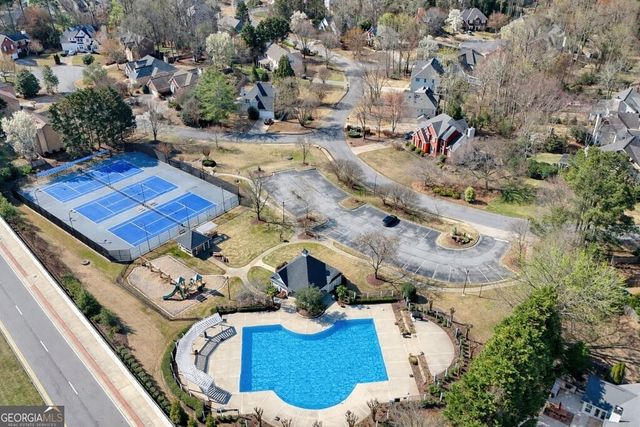 4095 Montgrove Glenn, Cumming, GA 30041