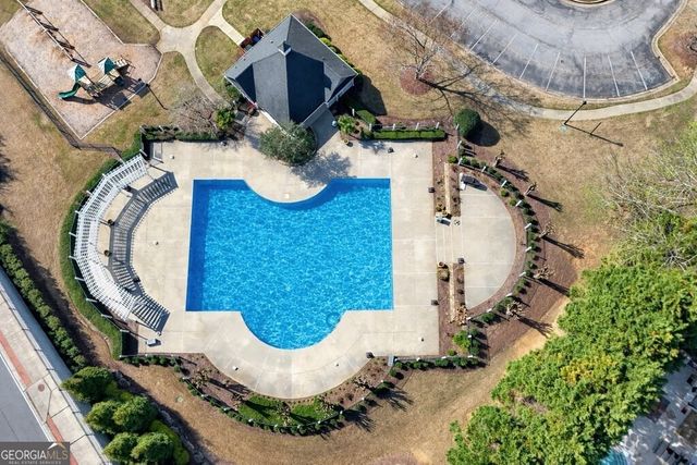 4095 Montgrove Glenn, Cumming, GA 30041