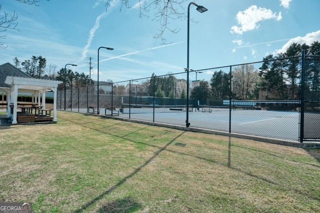 4095 Montgrove Glenn, Cumming, GA 30041