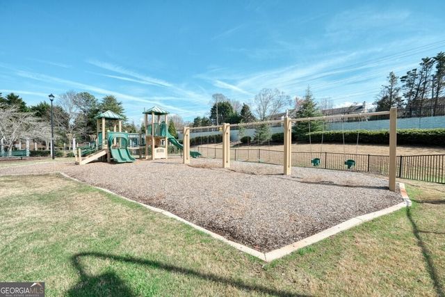 4095 Montgrove Glenn, Cumming, GA 30041