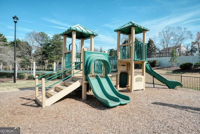 4095 Montgrove Glenn, Cumming, GA 30041