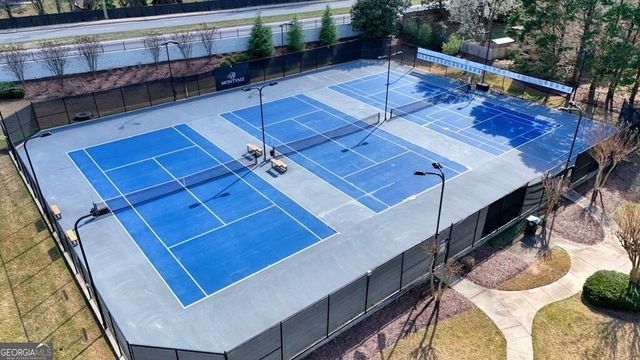 4095 Montgrove Glenn, Cumming, GA 30041