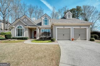 4095 Montgrove Glen, Cumming, GA 30041