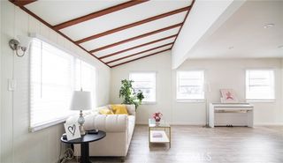 626 Eucalyptus Drive 1/2, El Segundo, CA 90245