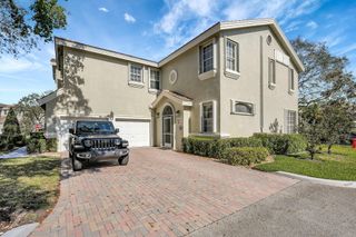 12441 NW 10th Ct A-15, Coral Springs, FL 33071