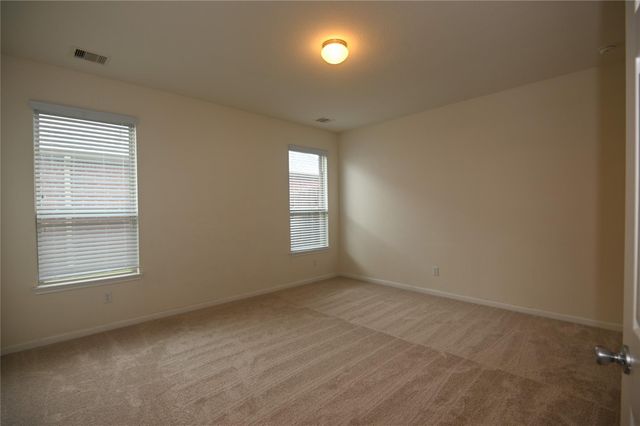 22410 Helen Springs Lane, Richmond, TX 77469