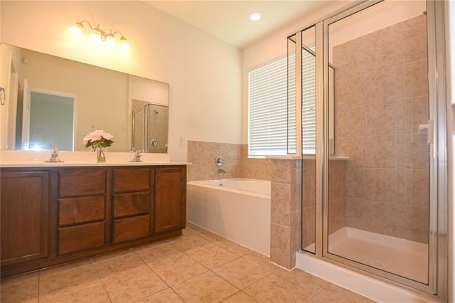 22410 Helen Springs Lane, Richmond, TX 77469