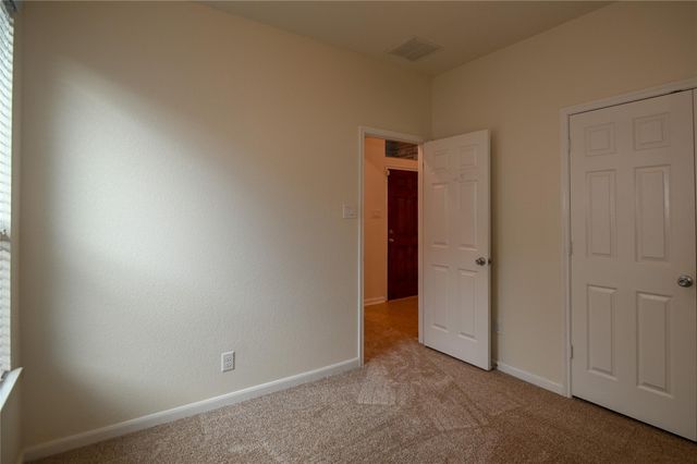 22410 Helen Springs Lane, Richmond, TX 77469