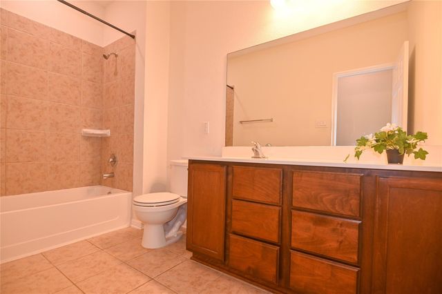 22410 Helen Springs Lane, Richmond, TX 77469