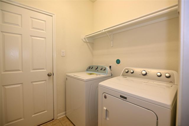 22410 Helen Springs Lane, Richmond, TX 77469