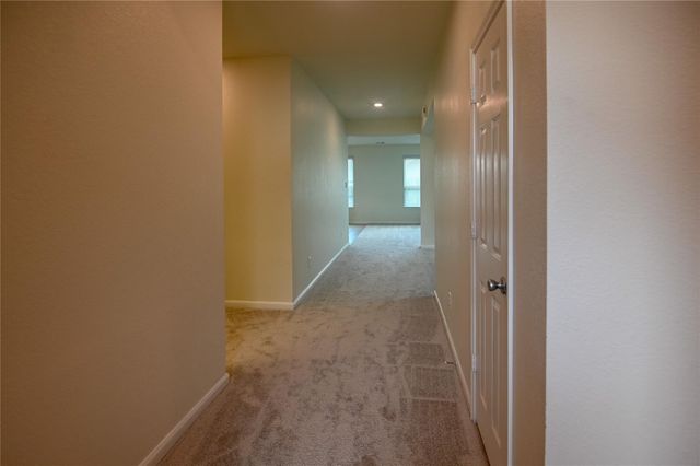 22410 Helen Springs Lane, Richmond, TX 77469