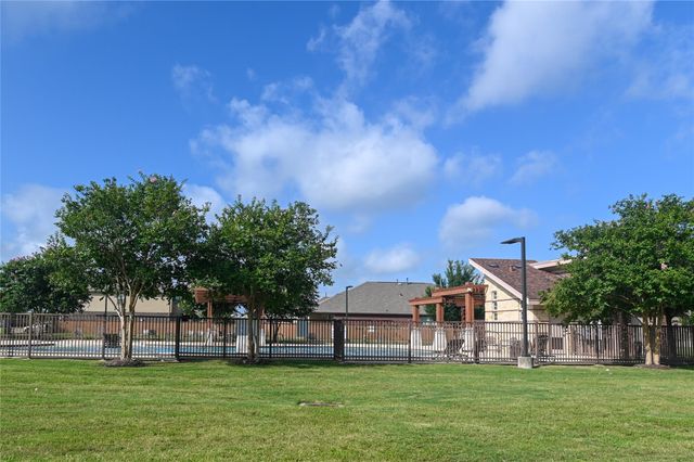 22410 Helen Springs Lane, Richmond, TX 77469