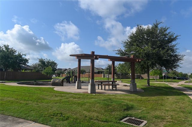 22410 Helen Springs Lane, Richmond, TX 77469