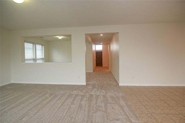 22410 Helen Springs Lane, Richmond, TX 77469