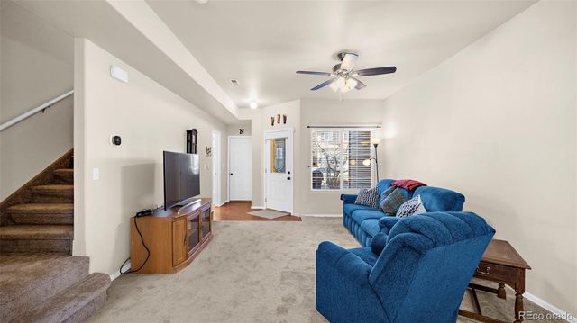 5363 Canadian Rose View, Colorado Springs, CO 80916