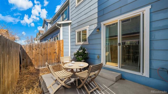 5363 Canadian Rose View, Colorado Springs, CO 80916