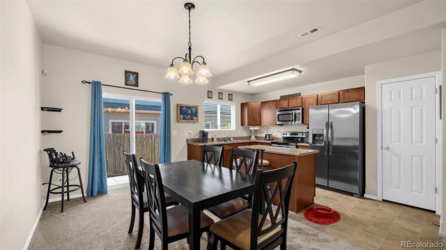 5363 Canadian Rose View, Colorado Springs, CO 80916