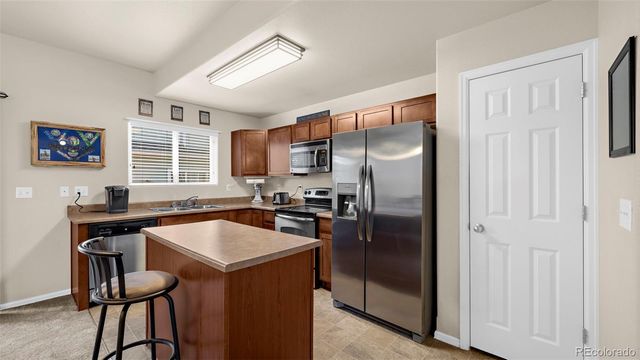 5363 Canadian Rose View, Colorado Springs, CO 80916