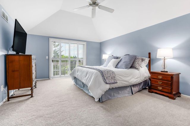 8602 Davington Drive, Dublin, OH 43017