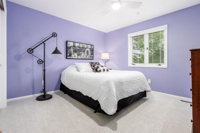 8602 Davington Drive, Dublin, OH 43017
