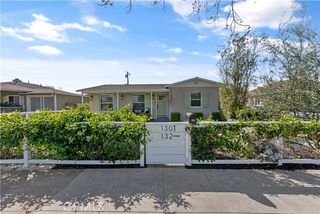 130 S Lime Street, Orange, CA 92868