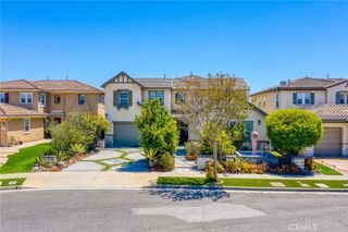 9440 Andalusia, Fountain Valley, CA 92708