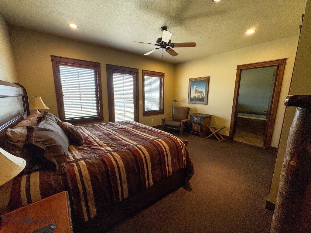 100 Snowberry Path, Melrose, MT 59743 photo 10
