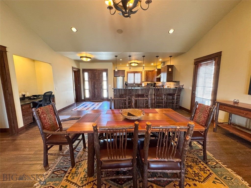 100 Snowberry Path, Melrose, MT 59743 photo 14