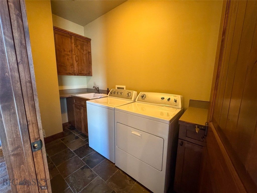 100 Snowberry Path, Melrose, MT 59743 photo 15