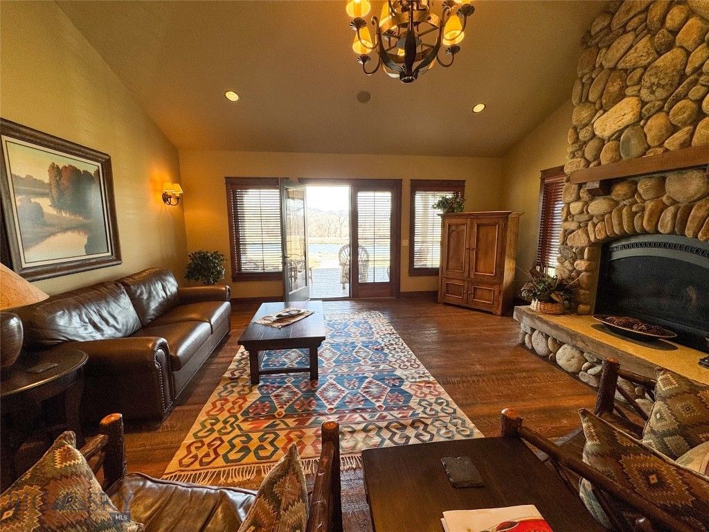 100 Snowberry Path, Melrose, MT 59743 photo 32