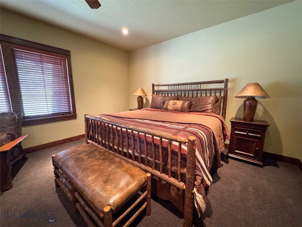 100 Snowberry Path, Melrose, MT 59743 photo 42