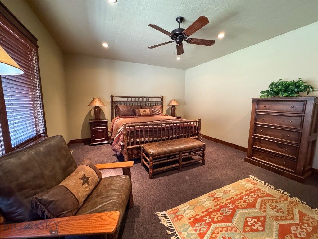 100 Snowberry Path, Melrose, MT 59743 photo 44