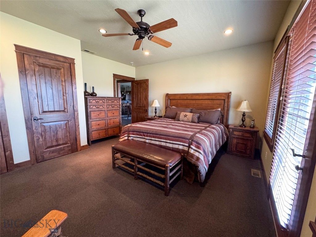 100 Snowberry Path, Melrose, MT 59743 photo 46