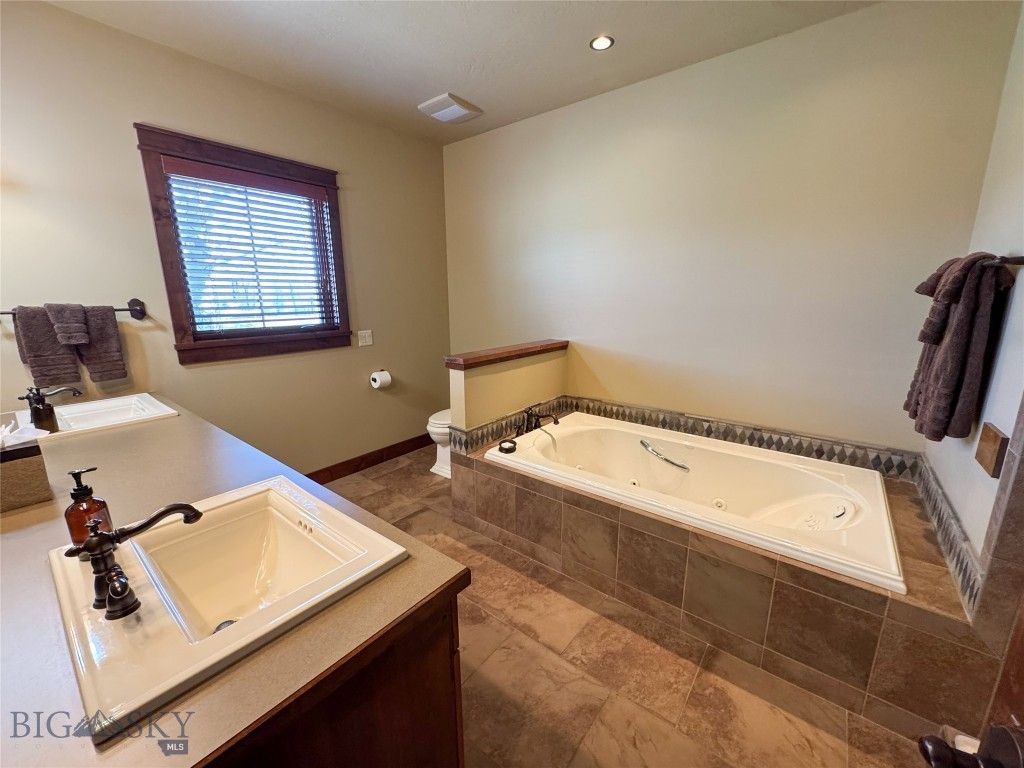 100 Snowberry Path, Melrose, MT 59743 photo 47
