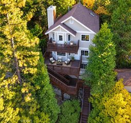 23783 Bowl Road, Crestline, CA 92325