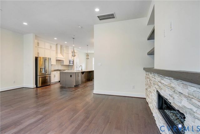 16109 Replete Aly, Midlothian, VA 23113