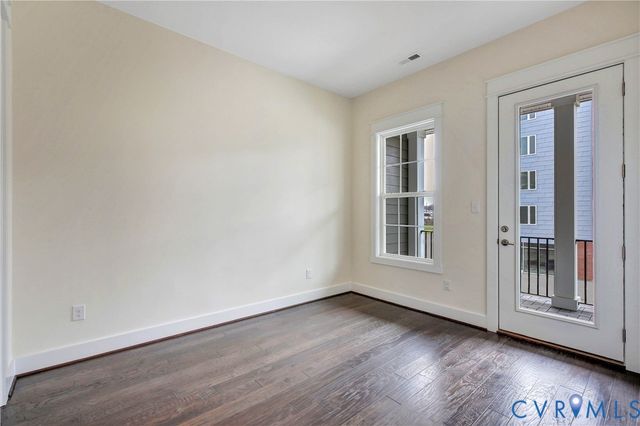 16109 Replete Aly, Midlothian, VA 23113