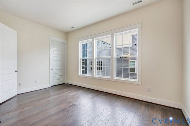16109 Replete Aly, Midlothian, VA 23113