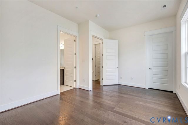 16109 Replete Aly, Midlothian, VA 23113
