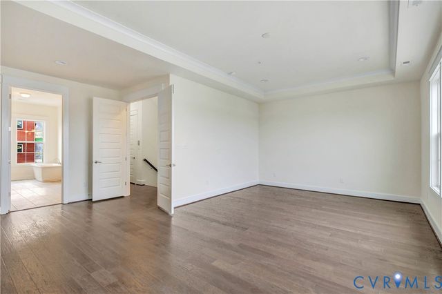 16109 Replete Aly, Midlothian, VA 23113