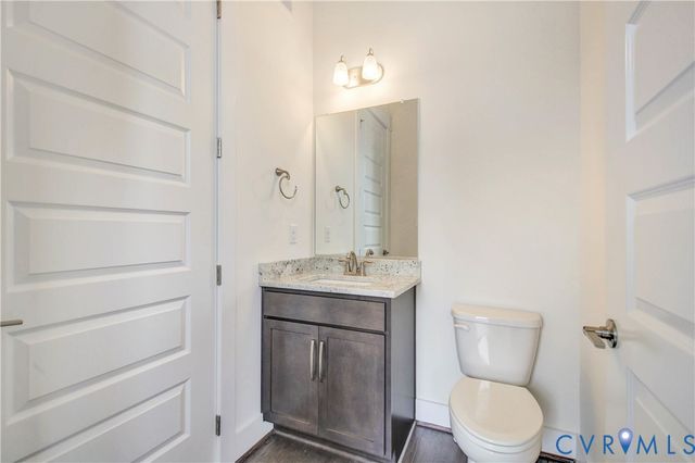 16109 Replete Aly, Midlothian, VA 23113
