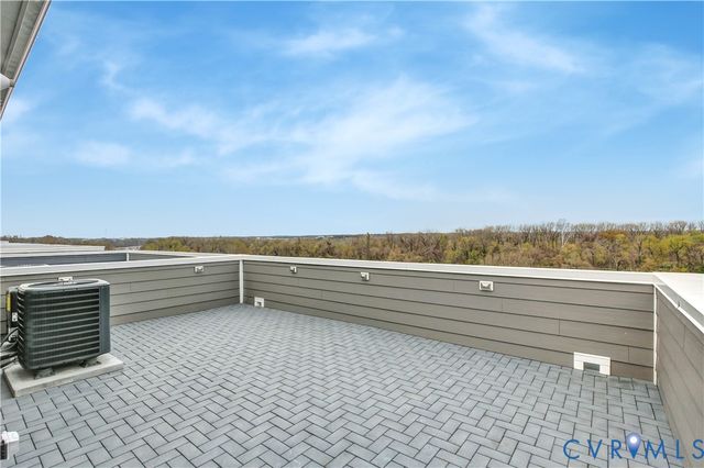 16109 Replete Aly, Midlothian, VA 23113