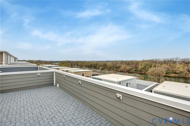16109 Replete Aly, Midlothian, VA 23113